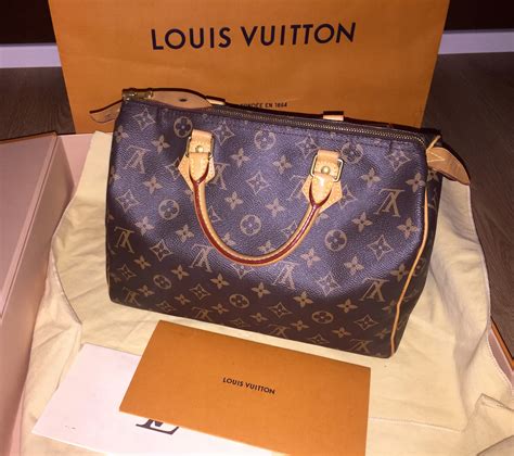 torebka louis vuitton oryginalna
